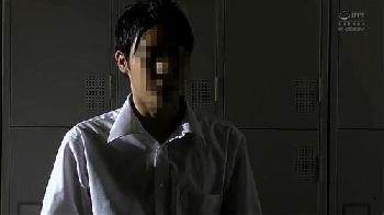 半グレ夫を持つ誘惑奥さんのがエロすぎてバレたら人生終わりの命がけ寝取り中出し巨乳お姉さん痴女人妻のエロ動画