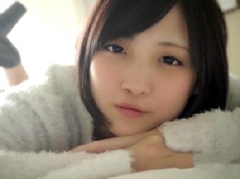 このルックスで完全無欠な美ビックおっぱい娘と見晴らしの良いホテルでイチャパコ!巨乳素人美少女痴女ハメ撮り広瀬うみのエロ動画