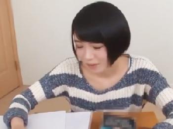 自慢ので妹の彼氏を誘って寝取っちゃうお姉ちゃんW巨乳お姉さん痴女のエロ動画