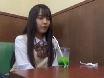 ガチ円光女子校生ｷﾀ━(ﾟ∀ﾟ)━!!上質なエロ女子校生だけを集めた総集編巨乳素人美少女ロリハメ撮りのエロ動画