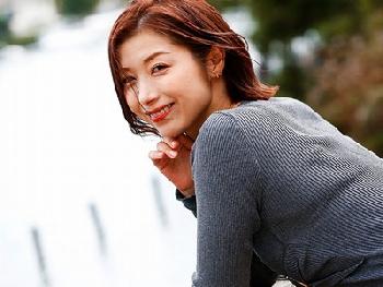 地元へ帰省した三日間だけ…小さい頃から憧れていた叔母さんと死ぬほど愛し合った…痴女人妻近親相姦加藤ツバキのエロ動画