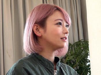 15年も一線を走り続けてきたギャルがついに引退!巨乳お姉さん西野翔のエロ動画