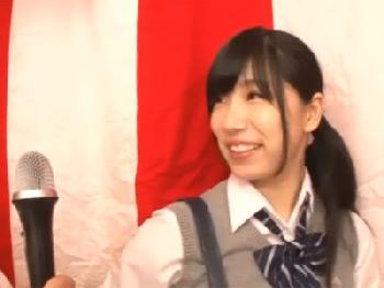 元アイドルが引退後に働く超高級ソープランド巨乳美少女フェラ手コキ橘梨紗高松恵理のエロ動画