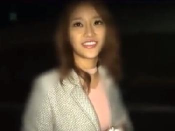 オフィスから抜け出してイキイキとJAVでご奉仕セックス披露してくれる淫乱ビックおっぱいOL巨乳素人お姉さん痴女ハメ撮りのエロ...