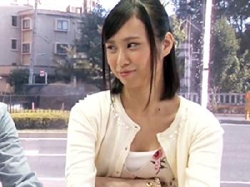 男女の友情は成立すると言っていたの刺激し合ったら即発情して中出し交尾W素人美少女盗撮のエロ動画