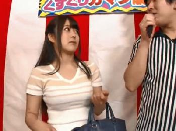 「もぅやだぁ！」くすぐり我慢ゲームで負けて凌辱されちゃう素人娘美少女レイプのエロ動画