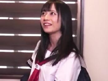 かあちゃんと温泉旅行に出かけ禁断の近親性交を求めてしまう人妻熟女フェラ近親相姦のエロ動画