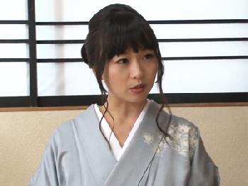 不義理はできないはずの極妻を犯してしまうヤバい男が現れる素人女子校生お姉さんロリレイプのエロ動画