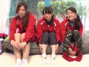 【胸糞輪姦凌辱】保護者会に参加しなかった若奥様が精子便器に調教されるまでの一部始終…人妻中出しフェラ手コキレイプ乱交山岸逢花...