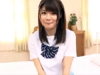 イってもイっても終わらない追撃ピストンで連続オーガズムオーガズムオーガズム女子校生美少女顔射のエロ動画