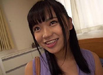 『結婚…してますけど…』このルックスでマダム!?まだ遊びたい盛りの若奥様たちをリアルナンパしハメ放題巨乳素人中出しハメ撮りの...