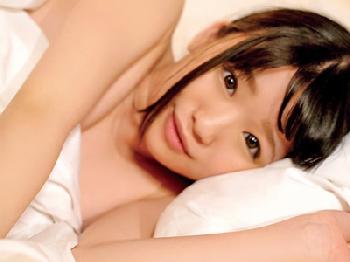 大好きなパパと最後の中出し旅行…そしてパパの裏切り美少女顔射近親相姦姫川ゆうなのエロ動画