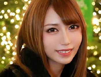 埼玉から上京したギャルサンタを捕獲！尻軽女過ぎる本性を曝け出してカメラの前でアヘ顔イキ巨乳素人ハメ撮りナンパのエロ動画