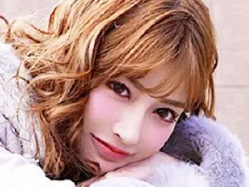 『イグイグぅッー!』媚薬で理性崩壊してまくる美ビックおっぱいギャル巨乳顔射のエロ動画