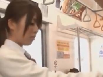 一人H見せつけからの乱交ファックを楽しむ真性痴女お姉さんギャルオナニーのエロ動画