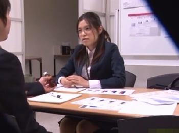 成人式終わりの振り袖美形少女をナンパしてお祝いに中出ししてあげちゃう素人美少女ハメ撮りのエロ動画