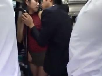 『もっときてぇ!』清潔感のある奥様とホテルで濃密ハメ!素人人妻ハメ撮りぶっかけのエロ動画
