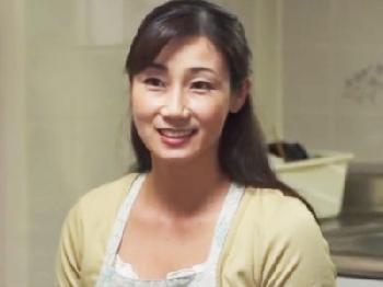 セーラー服コスプレのSEXを楽しむカップルをホテル関係者が隠し撮り素人女子校生美少女中出し盗撮のエロ動画