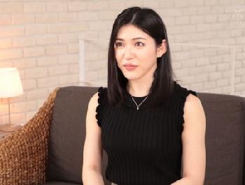 ガチな閲覧注意！こんな絶世のきれいなお姉さんなのに腹パンされて絶頂オーガズムする真正ドマゾ女子巨乳素人痴女乱交のエロ動画