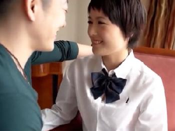 隣の巨大乳房奥様が最高にエロい身体すぎて義務としてレイプしちゃうよ~巨乳素人お姉さんぶっかけのエロ動画