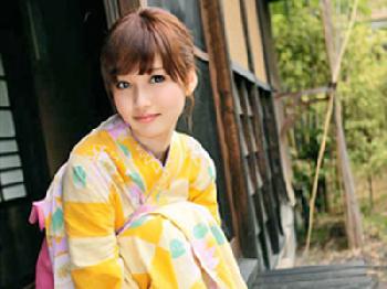 可愛い娘を温泉旅館でたっぷり味わう濃密性行為巨乳美少女顔射のエロ動画