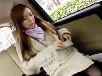 買い物帰りのギャル妻をナンパ→ホテルに連れ込み中出しW素人人妻パンストハメ撮りのエロ動画
