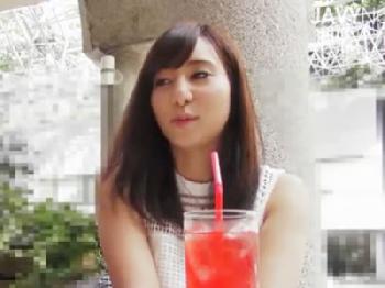 「全然してなくて…」真面目系な奥様が欲求不満を拗らせJAV出演素人人妻ハメ撮りのエロ動画