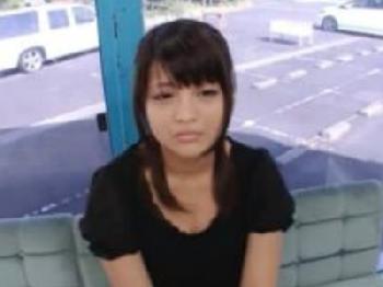 痴漢経験がある素人さんが女子校生コスで当時の状況を再現→そのままハメ倒される巨乳コスプレハメ撮りのエロ動画