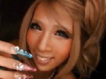 どんなキモい男のイチモツも中出しで受け止めるきれいなお姉さんの騎乗位が気持ちよくて早漏巨乳乱交篠田ゆうのエロ動画