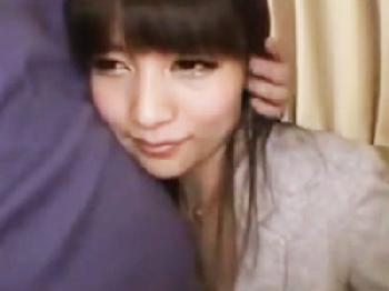 恥ずかしがり屋なお嬢様がナンパ師のイチモツで我を忘れてマジ絶頂オーガズム素人美少女顔射ハメ撮りのエロ動画