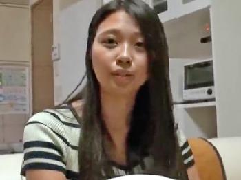 彼氏に置き去りにされた終電逃したきれいなお姉さんを送り狼素人ナンパのエロ動画