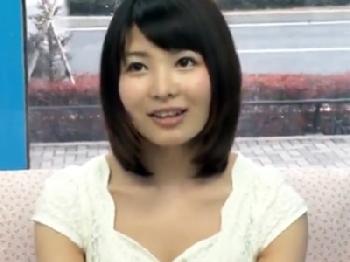 新婚の清潔感のある若奥様がDTクンのデカチンにメロメロで筆おろし巨乳人妻童貞のエロ動画