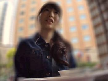 代官山でナンパした素人奥さんを即日連れ込み姦淫ハメ撮り！人妻のエロ動画