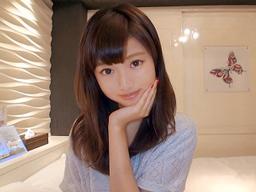 「初めてイッちゃうッ！」シロウトTVでトップクラスの清麗美形少女とハメ撮り素人美少女のエロ動画