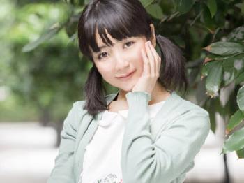 気持ちいいを連呼しながらハンパではない量のお潮をまき散らし身悶える幼顔美形少女美少女ロリパイパン潮吹きのエロ動画