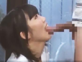 義父が嫁の連れごとの距離を縮めるふれあいミッションの内容が‥W素人ロリ近親相姦盗撮のエロ動画