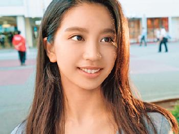 横浜の桜木町にお住いのさゆりさんをナンパ即挿入巨乳素人お姉さんのエロ動画