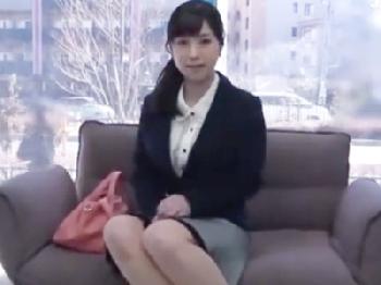 宇都宮しをんと二人だけの空間で激しく絡み合う濃密顔面射精パコ巨乳お姉さんギャル痴女宇都宮しをんおっぱいのエロ動画