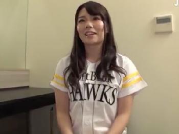 新橋でナンパした1年ぶりペニスに猛烈感度を発揮するほろ酔い美形お姉さん巨乳素人のエロ動画