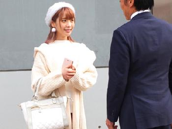 「お小遣い次第かな？W」積極的に身体を売ってお金を稼いじゃうパパ活ギャルの実態流出！素人美少女ハメ撮りのエロ動画