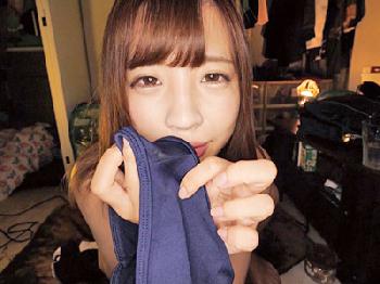 優等生女子校生に媚薬を飲ませたら見た目からは想像もつかないほど豹変!!美少女中出しハメ撮りのエロ動画