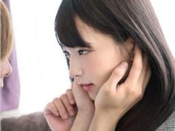 童顔無毛の女子校生とイチャイチする淫行大学生素人美少女ロリのエロ動画