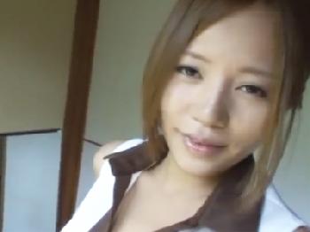 超きれいで巨乳なたまらない奥さんお姉さんに浮気旅行で絶頂オーガズム中出しセックスかます！痴女人妻ハメ撮り西條るりのエロ動画