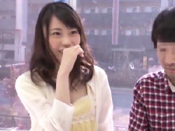フェロモン出すぎな中年女家庭教師が教え子を優しく筆おろし巨乳熟女童貞中出しのエロ動画