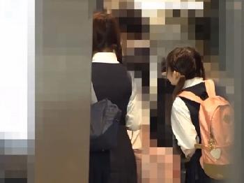 ガチ女子校生を隠し撮り尾行→ストーキングして昏睡婦女暴行までやってのけた超問題映像素人美少女ロリハメ撮りレイプ乱交盗撮のエロ...
