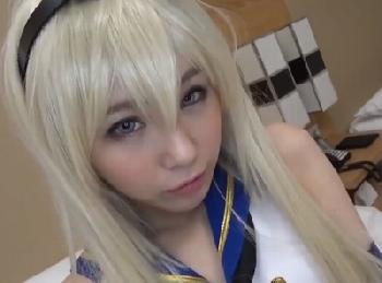 美形奥様に筆おろしされて大歓喜な若いチェリーボーイ男子巨乳素人人妻童貞のエロ動画