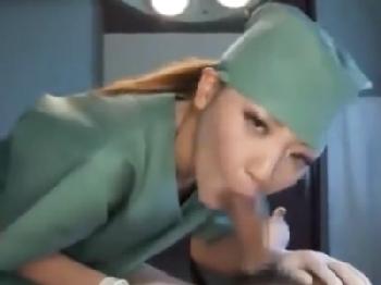 都内の噂のおっパブに潜入！本番御法度の店内でまさかの天国乱交ｷﾀ━(ﾟ∀ﾟ)━!!巨乳素人コスプレのエロ動画