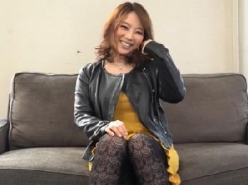 「もっとぶっかけてくださぃっ！」巨大乳房ギャルの目が開くなるまで顔面射精ぶっかけ！巨乳顔射乱交のエロ動画