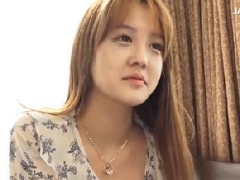 通訳を連れて日本語をしゃべれない韓国人素人お姉さんをナンパゲット即ずぼ成功のエロ動画