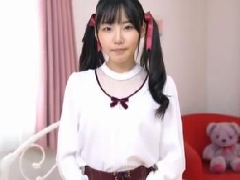 ツインテールのニーハイ童顔少女たちと中出し性行為三昧!美少女ロリパイパンのエロ動画